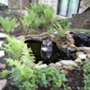 Meet your Posher, Marc